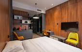 Туры в отель Hotel Element Туры в отель Hotel Element