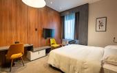 Туры в отель Hotel Element Туры в отель Hotel Element