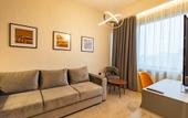 Туры в отель Hotel Element Туры в отель Hotel Element