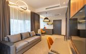 Туры в отель Hotel Element Туры в отель Hotel Element
