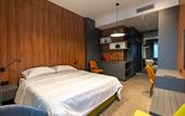 Туры в отель Hotel Element Туры в отель Hotel Element