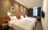 Туры в отель Hotel Element Туры в отель Hotel Element