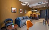 Туры в отель Hotel Element Туры в отель Hotel Element