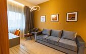 Туры в отель Hotel Element Туры в отель Hotel Element
