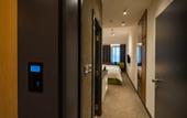 Туры в отель Hotel Element Туры в отель Hotel Element
