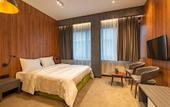 Туры в отель Hotel Element Туры в отель Hotel Element