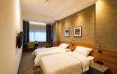 Туры в отель Hotel Element Туры в отель Hotel Element