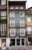 Туры в отель Gharb Туры в отель Gharb