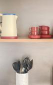 Туры в отель Gharb Туры в отель Gharb