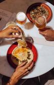 Туры в отель Gharb Туры в отель Gharb