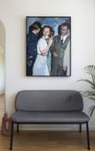 Туры в отель Gharb Туры в отель Gharb
