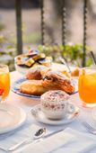Туры в отель Hotel Pellegrino Туры в отель Hotel Pellegrino