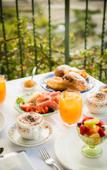 Туры в отель Hotel Pellegrino Туры в отель Hotel Pellegrino
