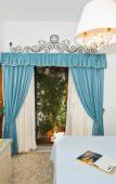 Туры в отель Hotel Pellegrino Туры в отель Hotel Pellegrino
