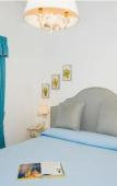 Туры в отель Hotel Pellegrino Туры в отель Hotel Pellegrino