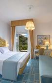 Туры в отель Hotel Pellegrino Туры в отель Hotel Pellegrino