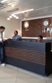 Туры в отель Wonder Country Club and Resort Туры в отель Wonder Country Club and Resort
