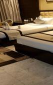 Туры в отель Wonder Country Club and Resort Туры в отель Wonder Country Club and Resort