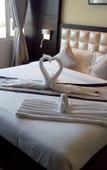 Туры в отель Wonder Country Club and Resort Туры в отель Wonder Country Club and Resort