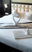 Туры в отель Wonder Country Club and Resort Туры в отель Wonder Country Club and Resort