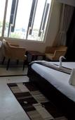 Туры в отель Wonder Country Club and Resort Туры в отель Wonder Country Club and Resort