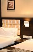 Туры в отель Wonder Country Club and Resort Туры в отель Wonder Country Club and Resort