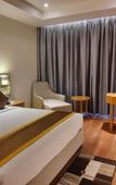 Туры в отель Wonder Country Club and Resort Туры в отель Wonder Country Club and Resort