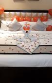 Туры в отель Wonder Country Club and Resort Туры в отель Wonder Country Club and Resort