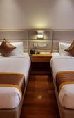 Туры в отель Wonder Country Club and Resort Туры в отель Wonder Country Club and Resort