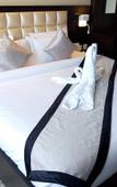 Туры в отель Wonder Country Club and Resort Туры в отель Wonder Country Club and Resort