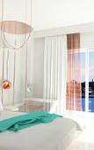 Туры в отель Nama Boutique Hotel Туры в отель Nama Boutique Hotel