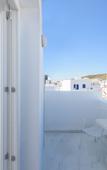 Туры в отель Nama Boutique Hotel Туры в отель Nama Boutique Hotel