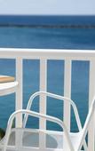 Туры в отель Nama Boutique Hotel Туры в отель Nama Boutique Hotel