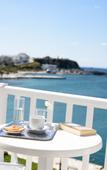 Туры в отель Nama Boutique Hotel Туры в отель Nama Boutique Hotel