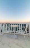 Туры в отель Nama Boutique Hotel Туры в отель Nama Boutique Hotel