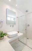 Туры в отель Nama Boutique Hotel Туры в отель Nama Boutique Hotel
