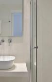 Туры в отель Nama Boutique Hotel Туры в отель Nama Boutique Hotel