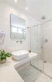 Туры в отель Nama Boutique Hotel Туры в отель Nama Boutique Hotel