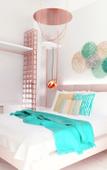 Туры в отель Nama Boutique Hotel Туры в отель Nama Boutique Hotel
