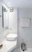 Туры в отель Nama Boutique Hotel Туры в отель Nama Boutique Hotel