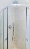 Туры в отель Nama Boutique Hotel Туры в отель Nama Boutique Hotel