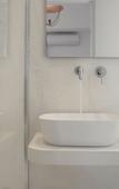 Туры в отель Nama Boutique Hotel Туры в отель Nama Boutique Hotel