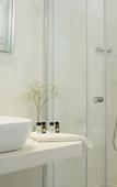 Туры в отель Nama Boutique Hotel Туры в отель Nama Boutique Hotel