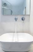 Туры в отель Nama Boutique Hotel Туры в отель Nama Boutique Hotel