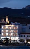 Туры в отель Nama Boutique Hotel Туры в отель Nama Boutique Hotel