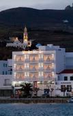 Туры в отель Nama Boutique Hotel Туры в отель Nama Boutique Hotel