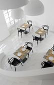 Туры в отель Nama Boutique Hotel Туры в отель Nama Boutique Hotel