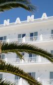 Туры в отель Nama Boutique Hotel Туры в отель Nama Boutique Hotel