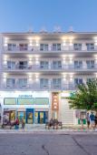 Туры в отель Nama Boutique Hotel Туры в отель Nama Boutique Hotel