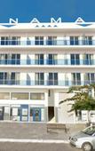 Туры в отель Nama Boutique Hotel Туры в отель Nama Boutique Hotel